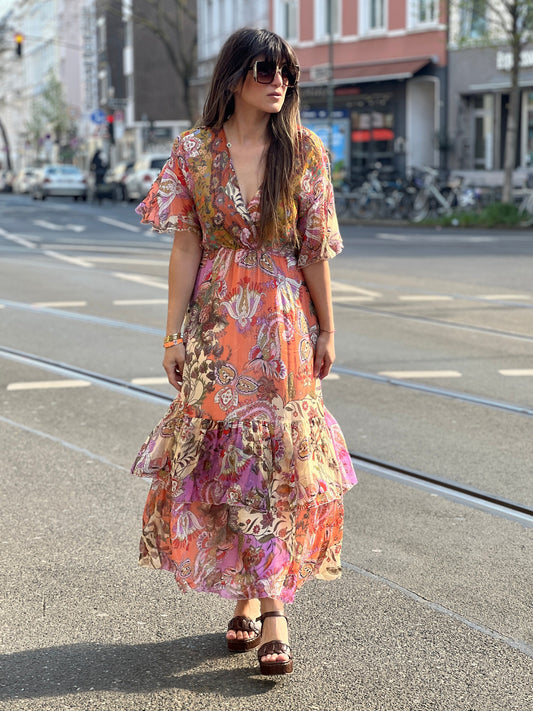 dixie-kleid-paisley-layers-no129-concept-store-duesseldorf