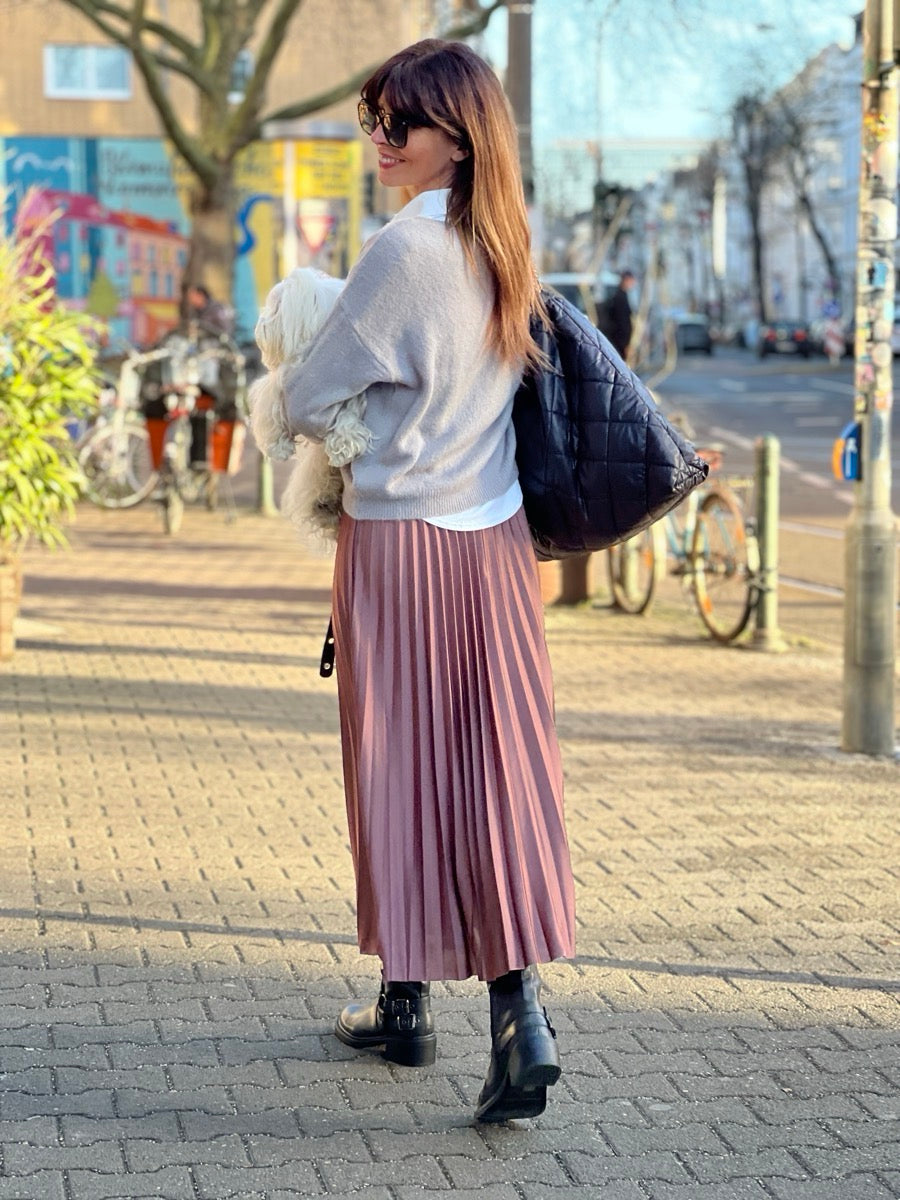 Tasche Susanneno by No129