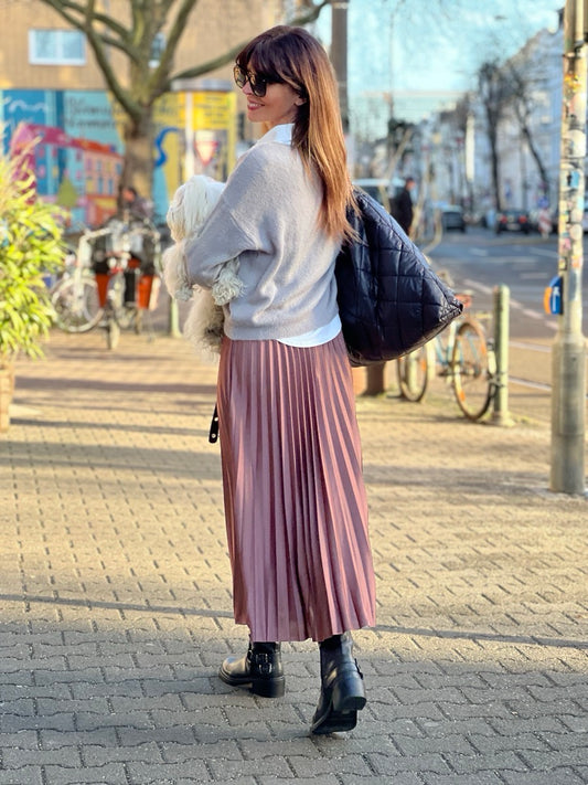 Tasche Susanneno by No129