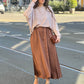 herrlicher-pullover-aureliana-no129-concept-store-duesseldorf