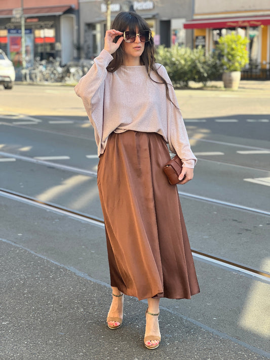 herrlicher-pullover-aureliana-no129-concept-store-duesseldorf