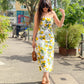 grace-mila-kleid-rebecca-no129-concept-store-duesseldorf