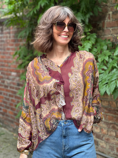 dixie-bluse-paisley-r-sche-no129-concept-store-duesseldorf