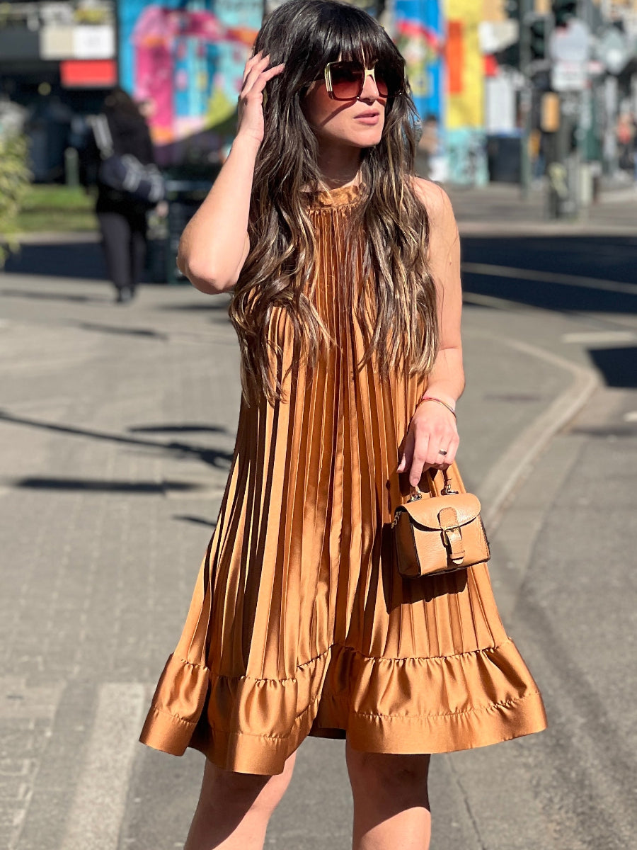 dixie-kleid-plisse-no129-concept-store-duesseldorf
