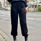 dixie-hose-jog-satin-no129-concept-store-duesseldorf