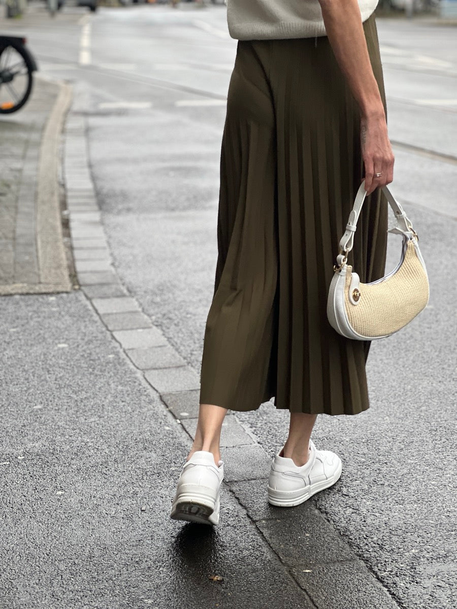 Herrlicher Hose Saraj