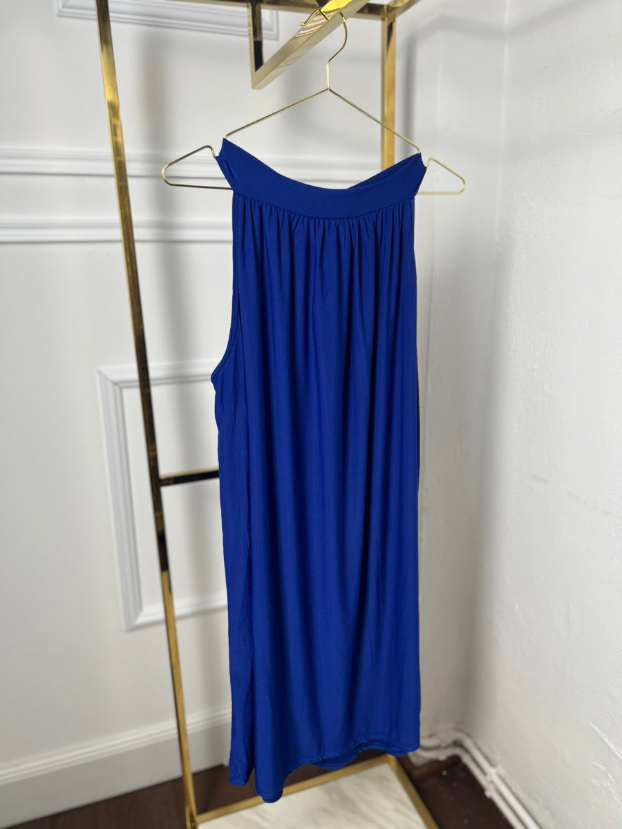 Dress Jane short by N°129