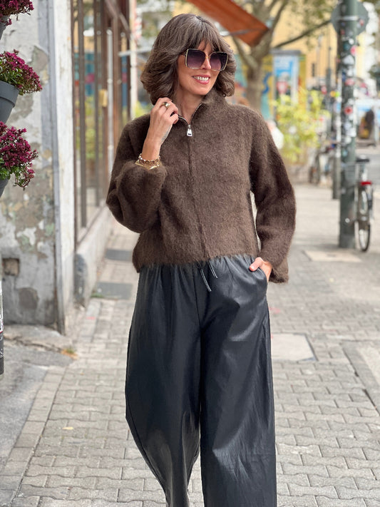 n-129-strickjacke-brushed-high-no129-concept-store-duesseldorf