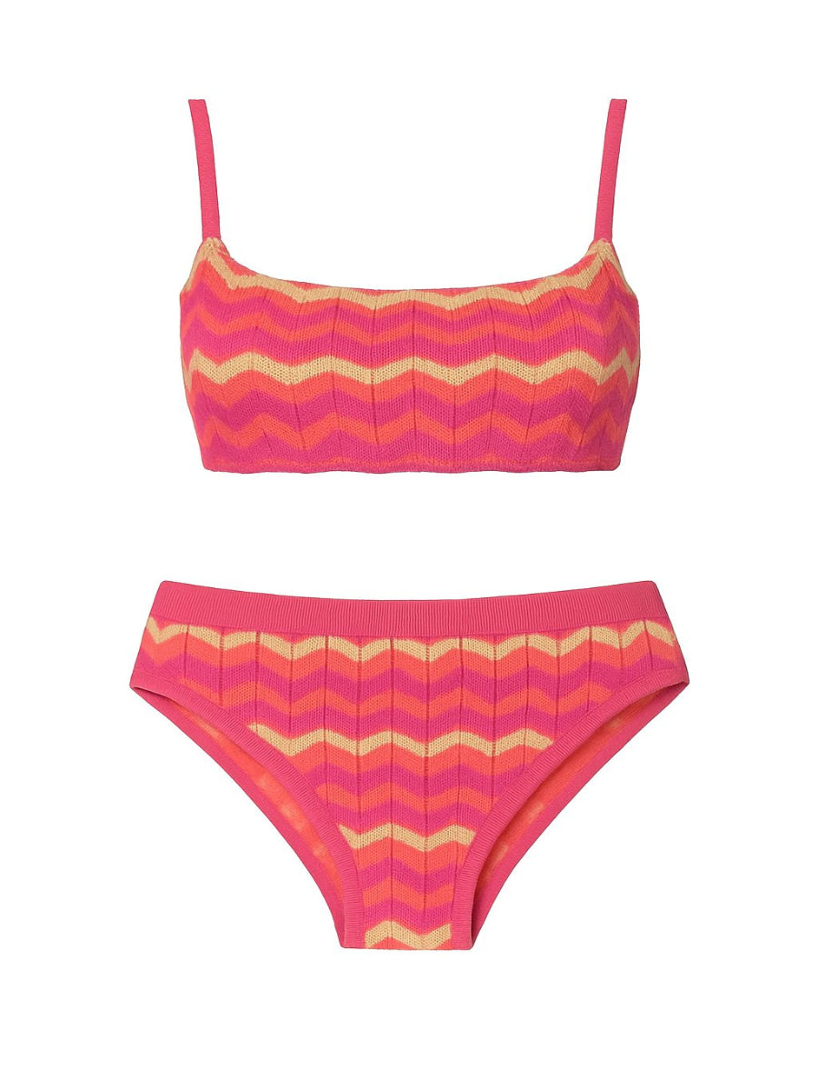 hey-b-bikini-hose-tropez-no129-concept-store-duesseldorf