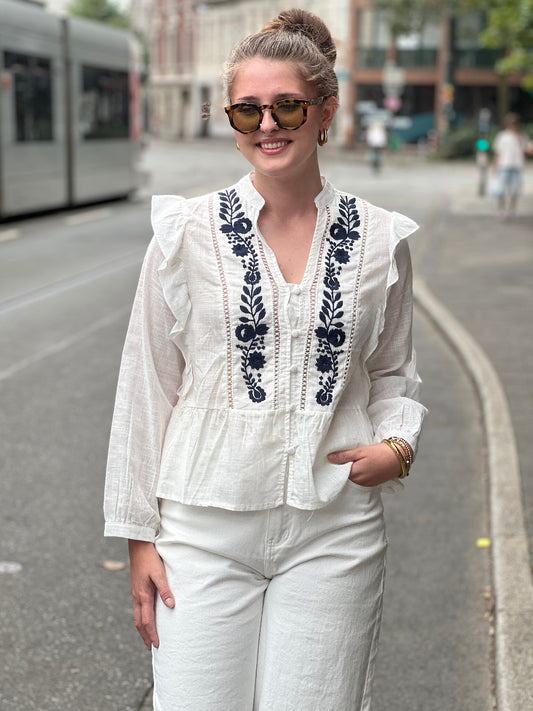 n-129-bluse-greek-no129-concept-store-duesseldorf