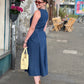 second-female-kleid-lukana-no129-concept-store-duesseldorf