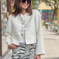 sofie-schnoor-jacke-maesw-no129-concept-store-duesseldorf