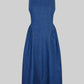 second-female-kleid-lukana-no129-concept-store-duesseldorf