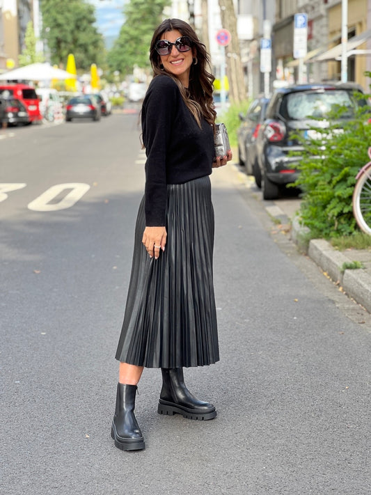 Rock Lolita by No 129 concept store Duesseldorf