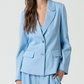 surkana-blazer-einreihig-no129-concept-store-duesseldorf