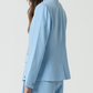surkana-blazer-einreihig-no129-concept-store-duesseldorf