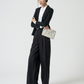 surkana-blazer-basic-no129-concept-store-duesseldorf