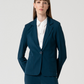 surkana-blazer-basic-no129-concept-store-duesseldorf