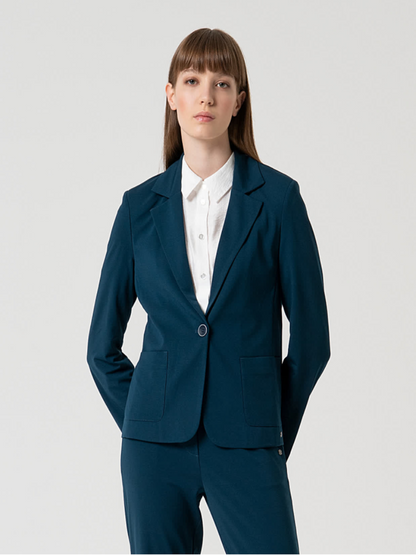 surkana-blazer-basic-no129-concept-store-duesseldorf