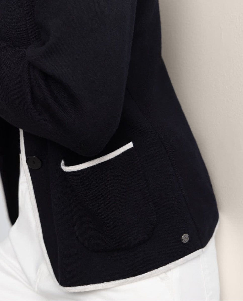 surkana-blazer-borde-no129-concept-store-duesseldorf