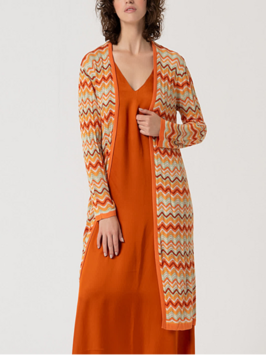 surkana-cardigan-zig-zack-no129-concept-store-duesseldorf