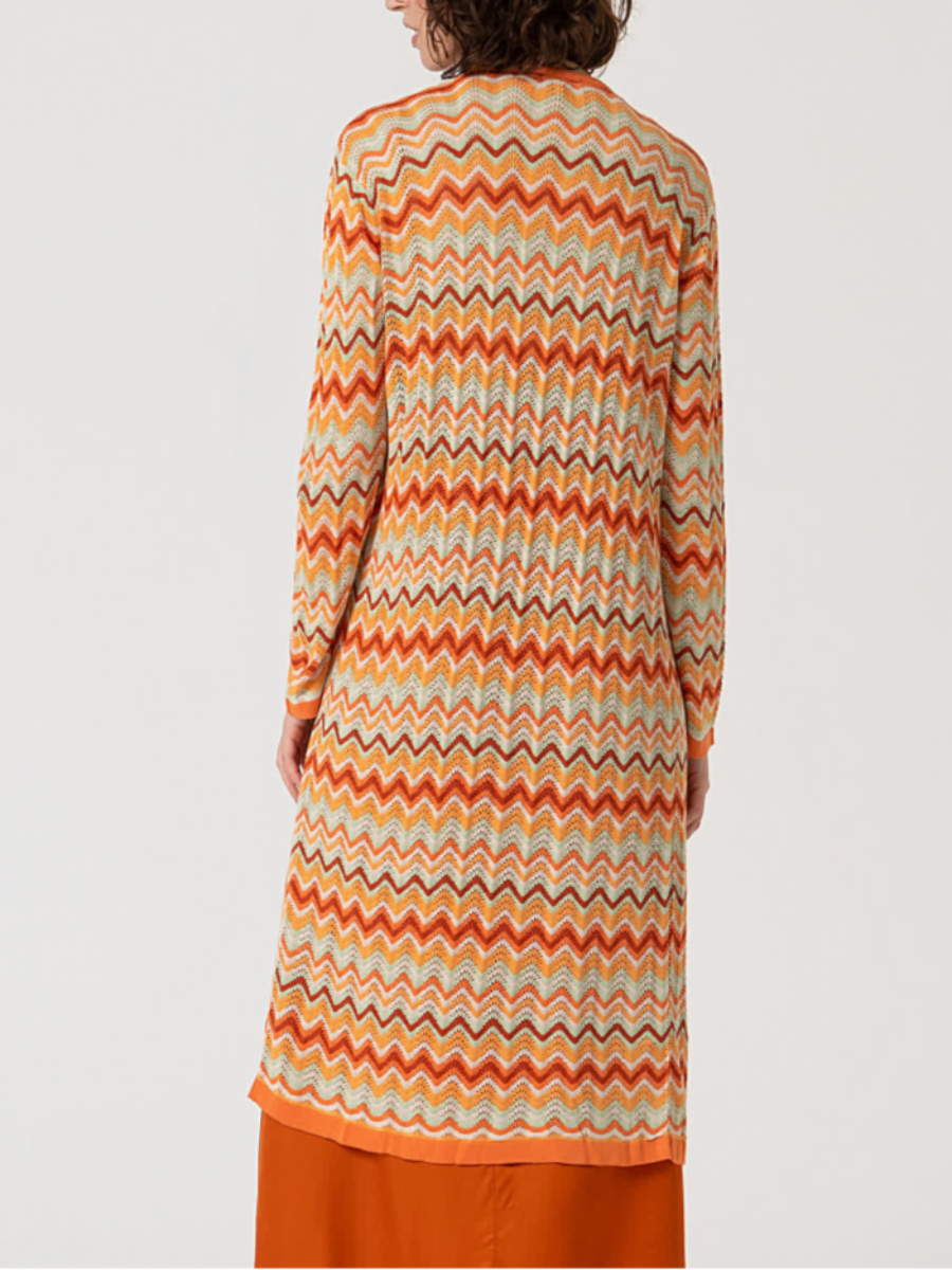 surkana-cardigan-zig-zack-no129-concept-store-duesseldorf