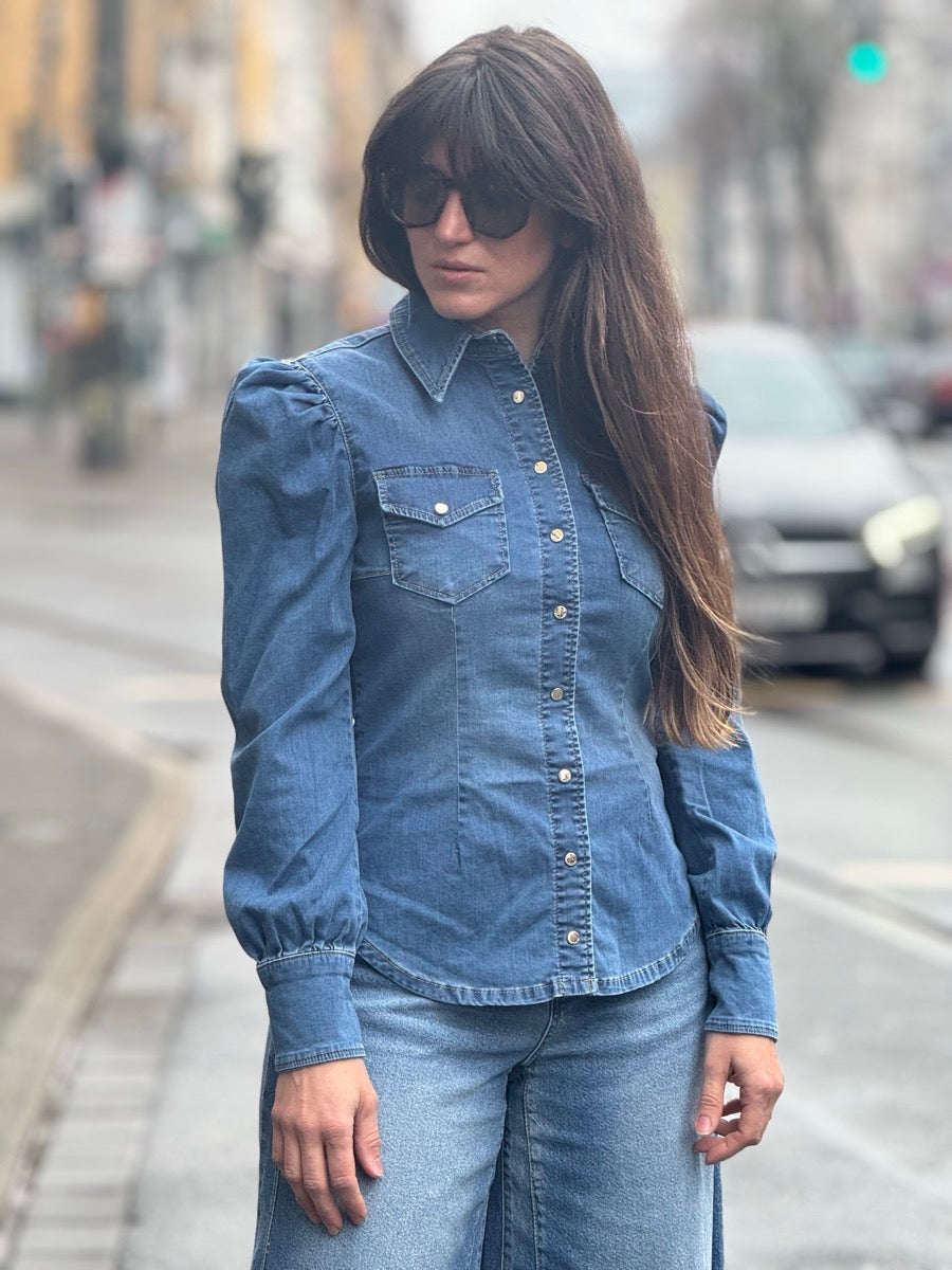 fracomina-bluse-denim-stonebleached-no129-concept-store-duesseldorf