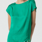 surkana-bluse-satin-no129-concept-store-duesseldorf