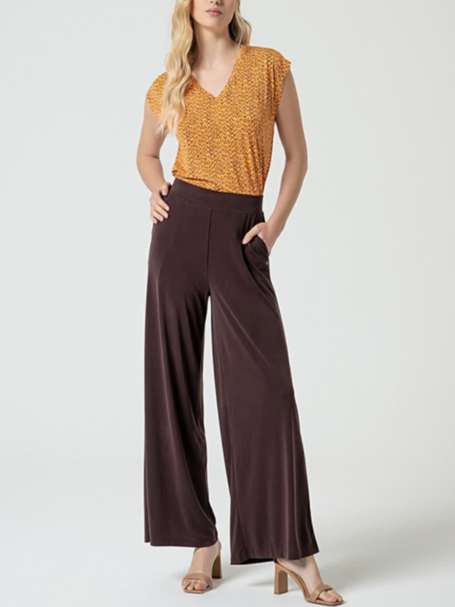 surkana-hose-lang-strech-no129-concept-store-duesseldorf