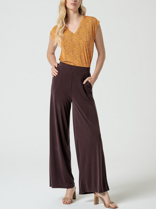 surkana-hose-lang-strech-no129-concept-store-duesseldorf