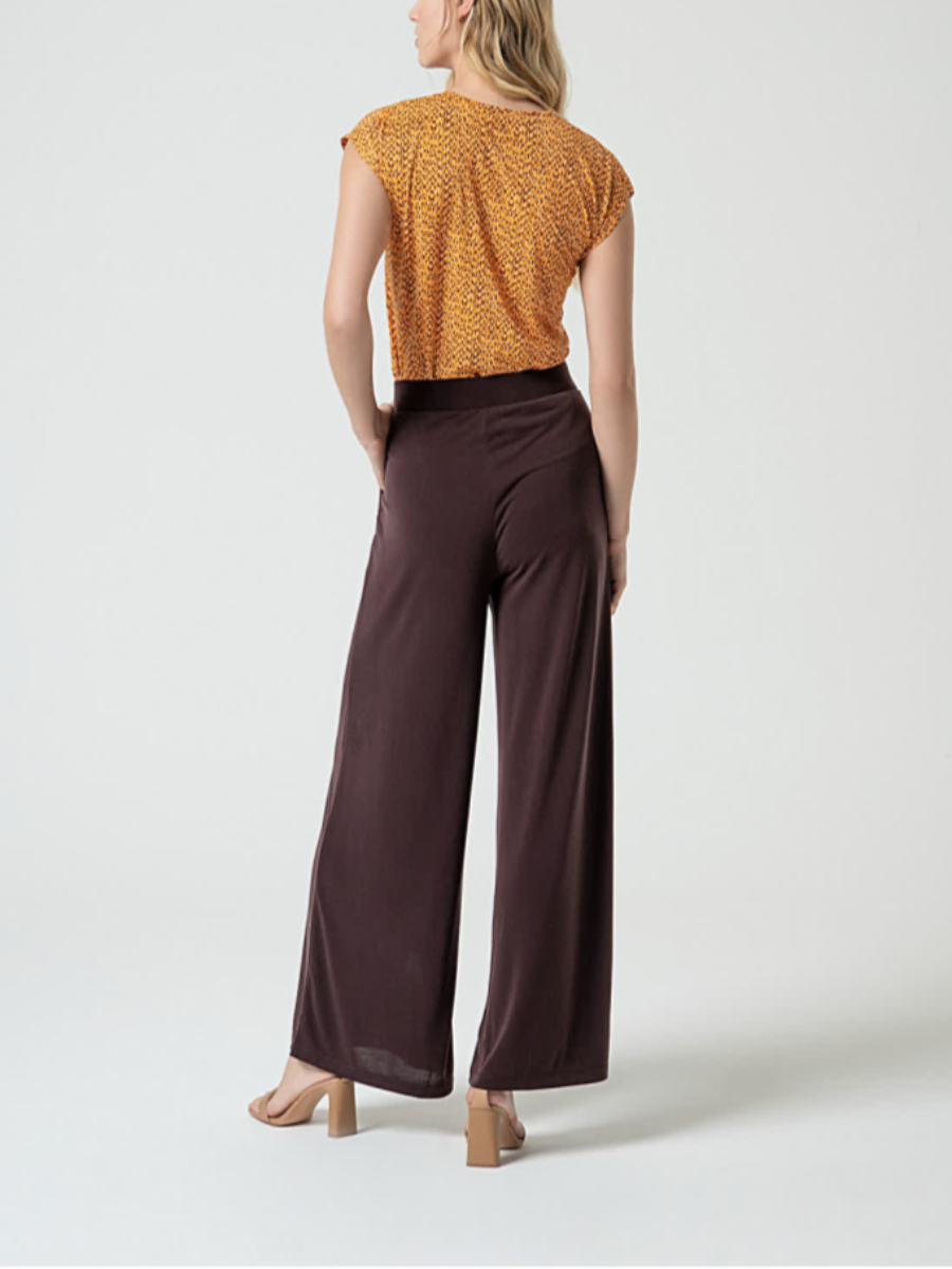 surkana-hose-lang-strech-no129-concept-store-duesseldorf
