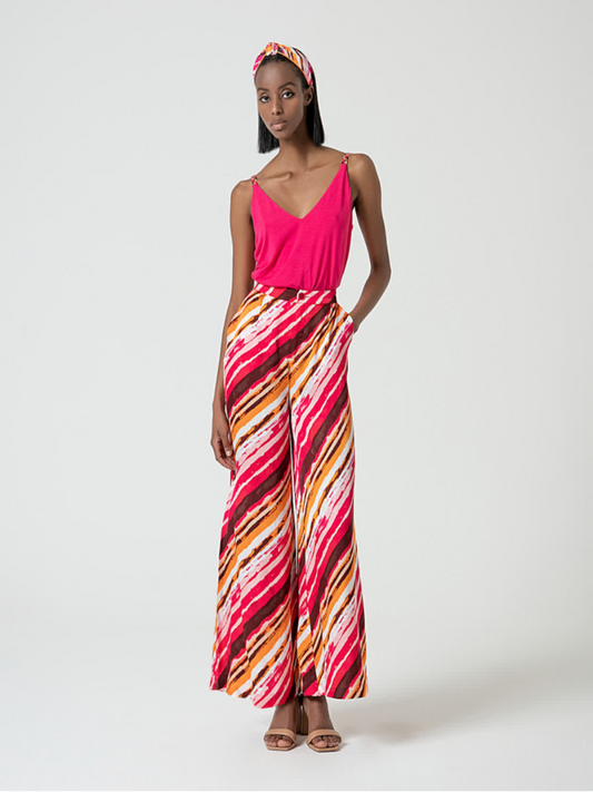 surkana-hose-print-no129-concept-store-duesseldorf