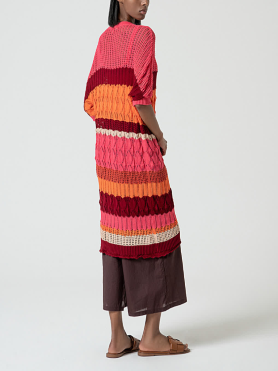surkana-cardigan-geh-kelt-maxi-no129-concept-store-duesseldorf