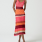surkana-kleid-geh-kelt-maxi-no129-concept-store-duesseeldorf