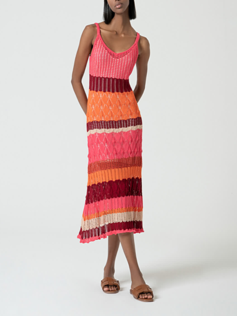surkana-kleid-geh-kelt-maxi-no129-concept-store-duesseeldorf