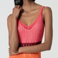 surkana-kleid-geh-kelt-maxi-no129-concept-store-duesseeldorf