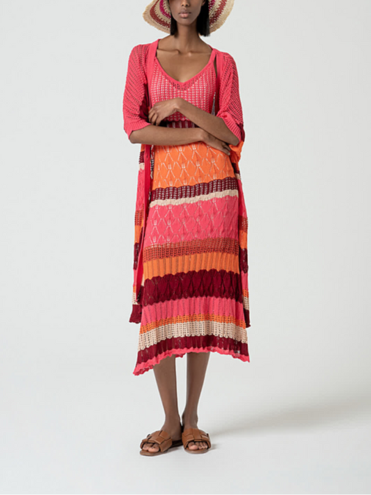 surkana-kleid-geh-kelt-maxi-no129-concept-store-duesseeldorf