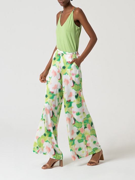 surkana-hose-satin-palazzo-no129-concept-store-duesseldorf