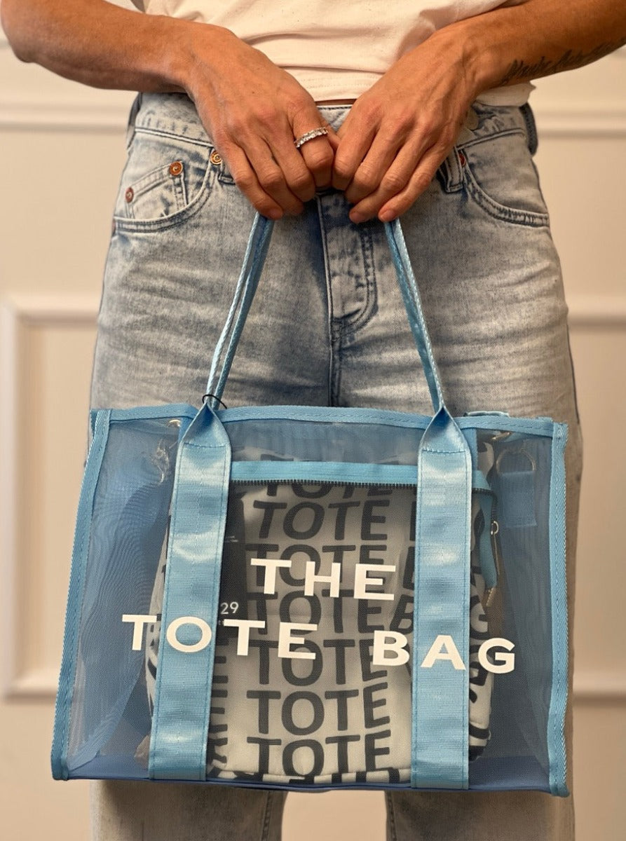 shopper-the-tote-bag-by-n-129-concept-store-duesseldorf