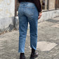 herrlicher-jeans-breezy-no129-concept-store-duesseldorf