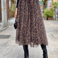 miss-goodlife-tuelllrock-leo-no129-concept-store-duesseldo