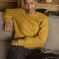 surkana-pullover-albo-no129-concept-store-duesseldorf