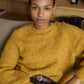 surkana-pullover-albo-no129-concept-store-duesseldorf