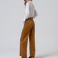 surkana-hose-liyu-no129-concept-store-duesseldorf
