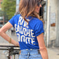 shirt-rive-by-my-jewellery-no129-concept-store-duesseldorf