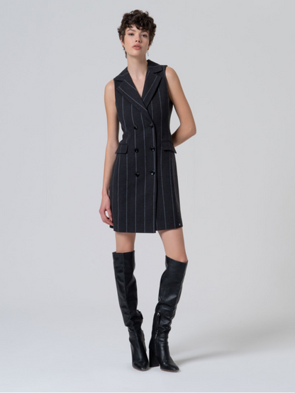 surkana-kleid-idri-no129-concept-store-duesseldorf