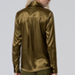 surkana-bluse-irpo-no129-concept-store-duesseldorf