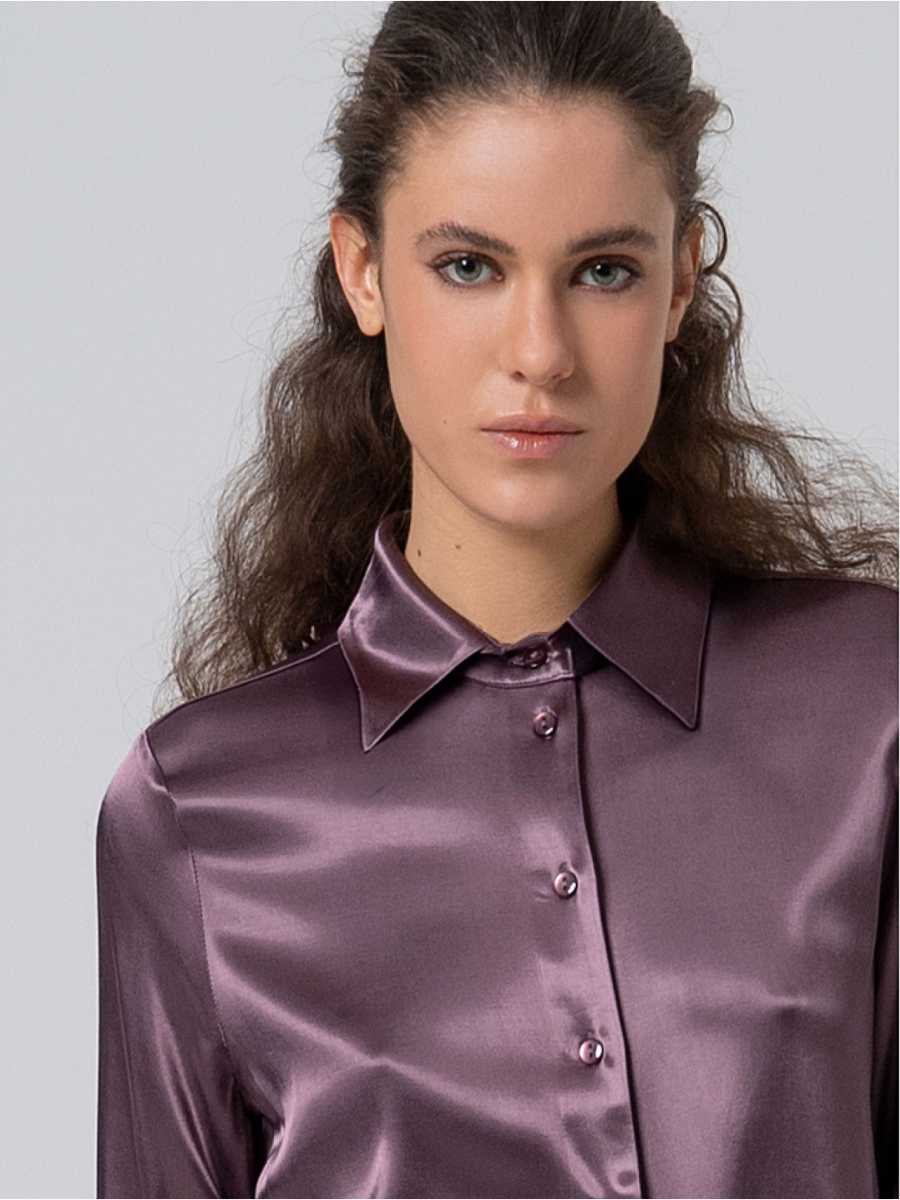 surkana-bluse-liki-button-no129-concept-store-duesseldorf