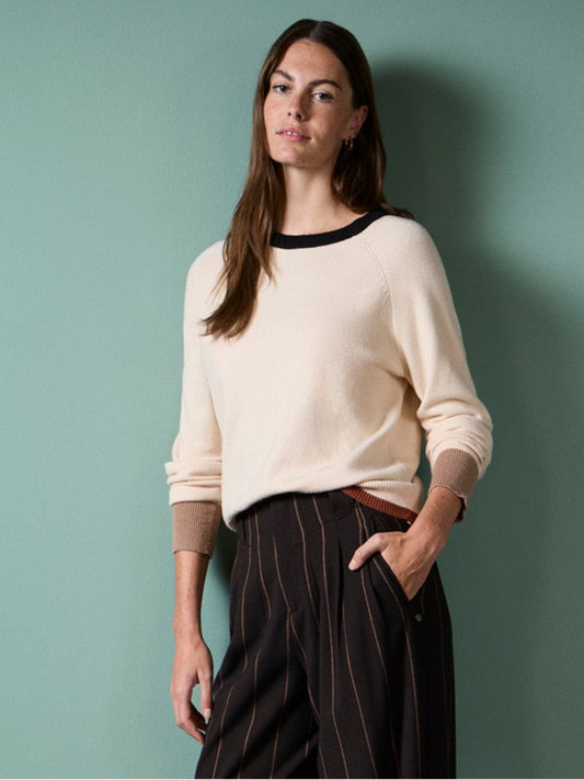 surkana-pullover-liko-no129-concept-store-duesseldorf