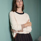 surkana-pullover-liko-no129-concept-store-duesseldorf